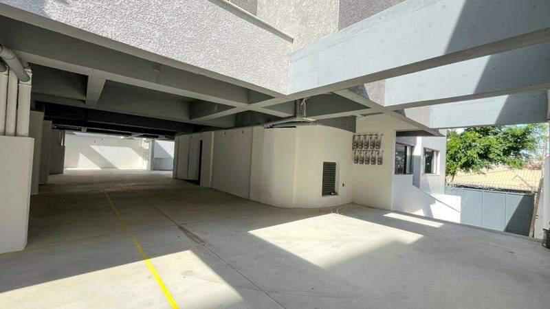 Cobertura, Itapoã, 4 Quartos, 2 Vagas, 2 Suítes