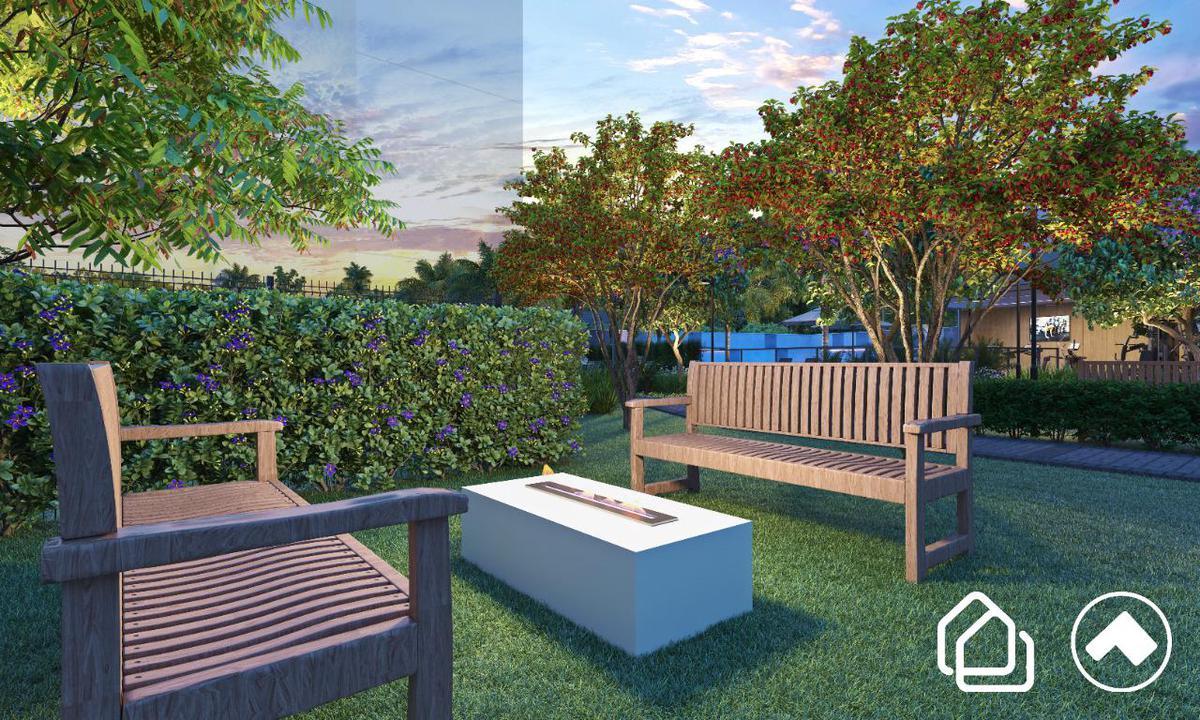 Apartamento, Liberdade