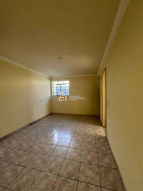 Casa, Glória, 2 Quartos, 1 Vaga