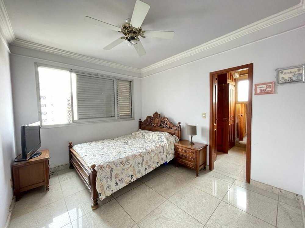 Apartamento, Lourdes, 4 Quartos, 2 Vagas, 2 Suítes