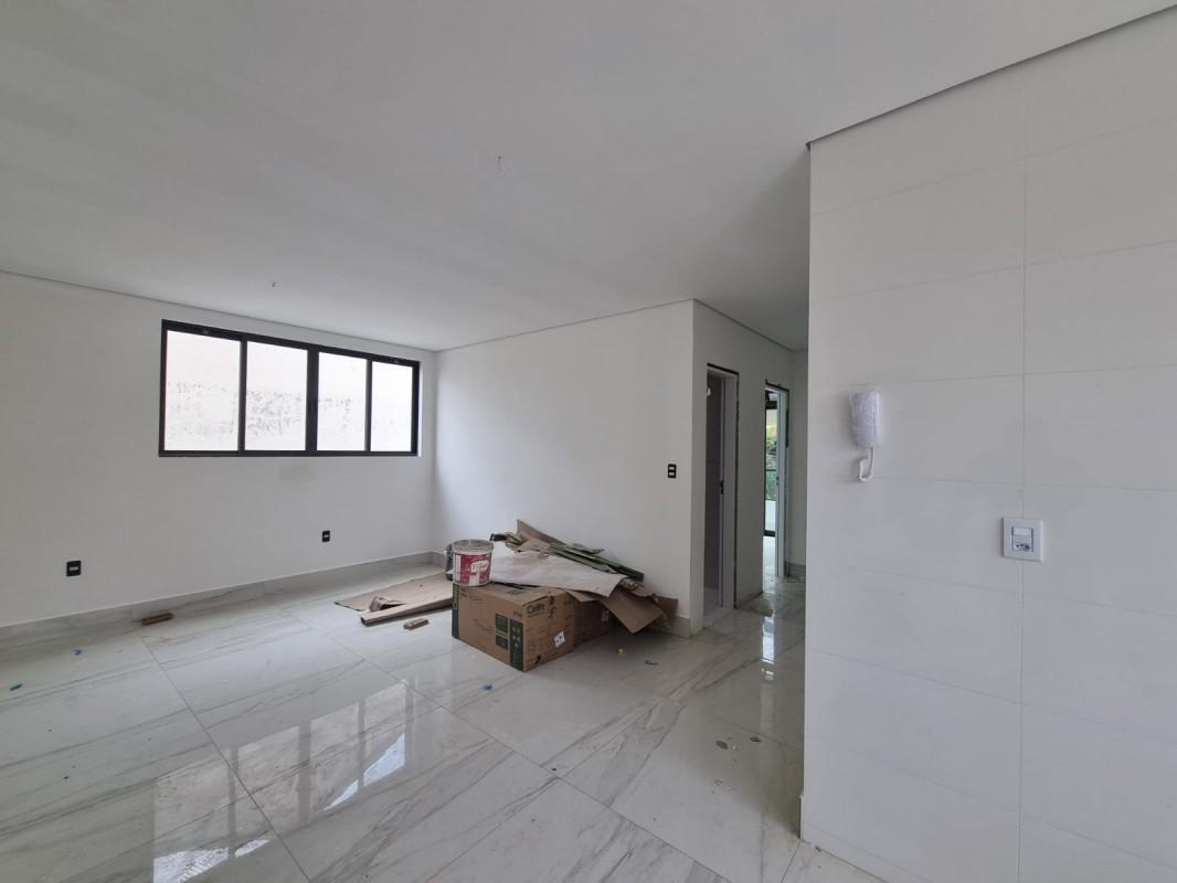 Apartamento, Jardim Riacho das Pedras, 3 Quartos, 2 Vagas, 1 Suíte