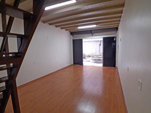 Andar, Savassi, 0 Quarto, 0 Vaga