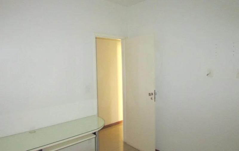 Apartamento, Alto Barroca, 3 Quartos, 1 Vaga, 1 Suíte