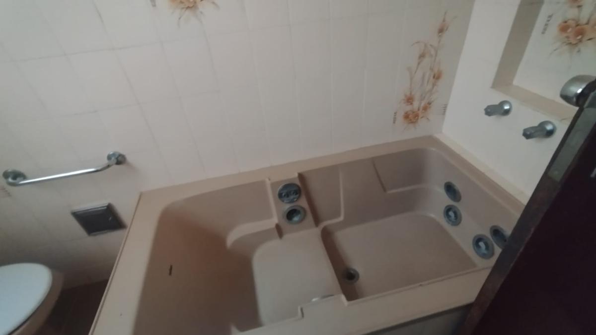 Apartamento, Cidade Nova, 4 Quartos, 4 Vagas, 1 Suíte