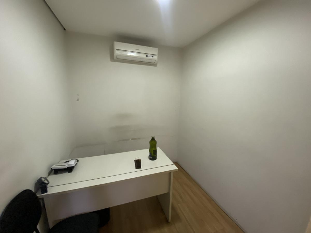 Sala, Centro, 3 Quartos, 1 Vaga