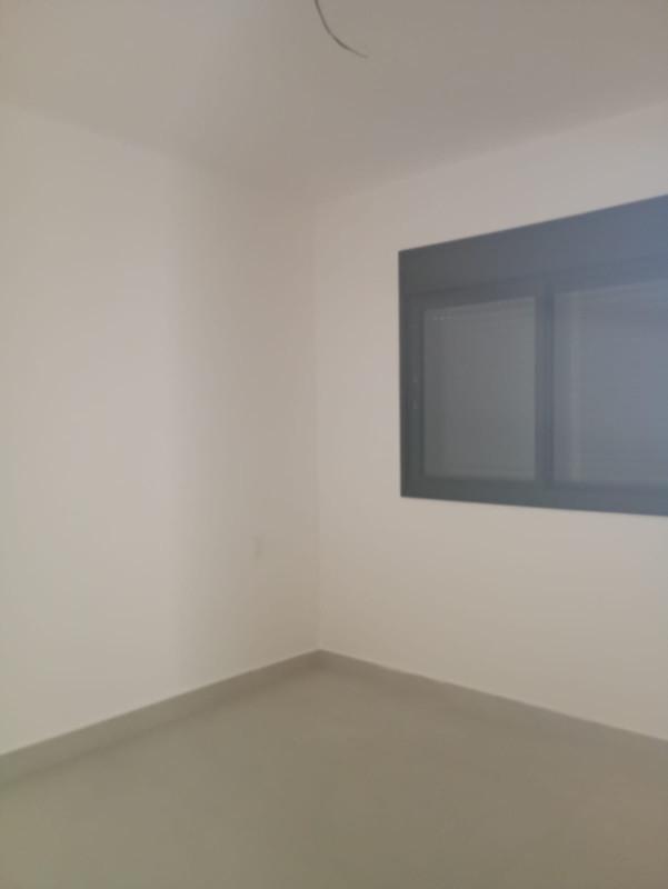 Apartamento, Cruzeiro, 3 Quartos, 2 Vagas, 1 Suíte
