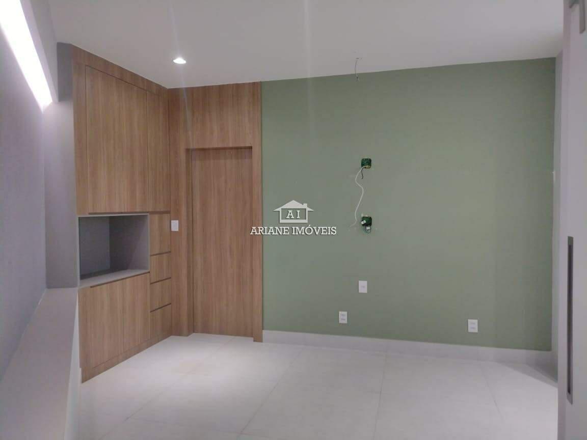 Sala, Prado, 0 Quarto, 0 Vaga