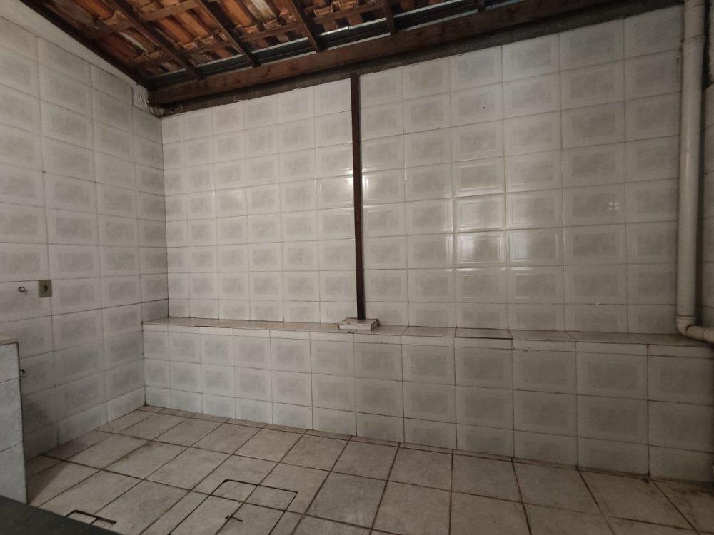 Casa, Darcy Vargas, 2 Quartos, 1 Vaga