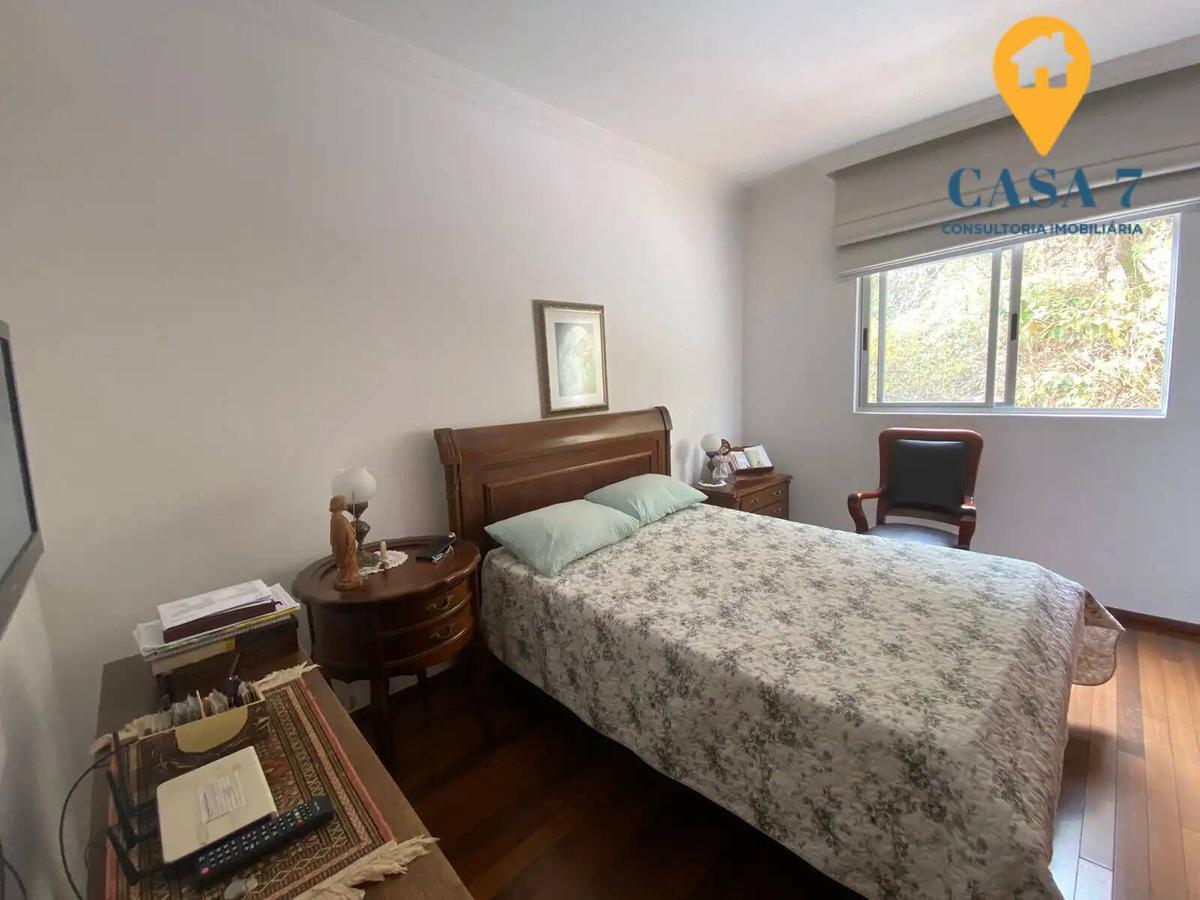 Apartamento, Buritis, 2 Quartos, 0 Vaga