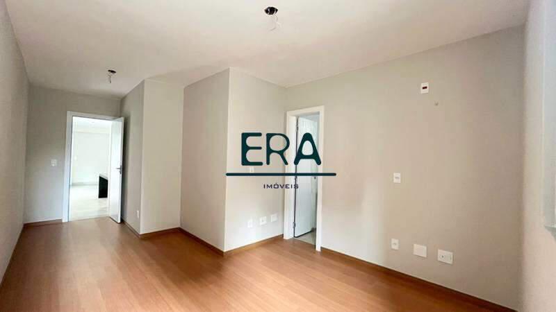 Apartamento, São Pedro, 2 Quartos, 2 Vagas, 2 Suítes