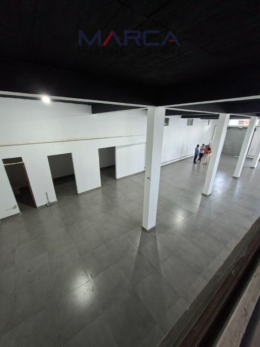 Andar, Acaiaca, 0 Quarto, 0 Vaga