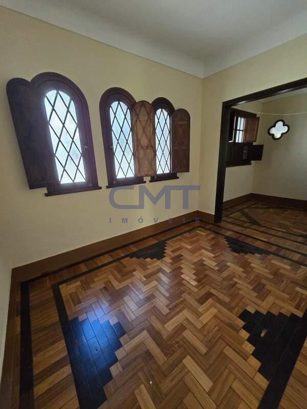 Apartamento, Serra, 4 Quartos, 2 Vagas, 1 Suíte