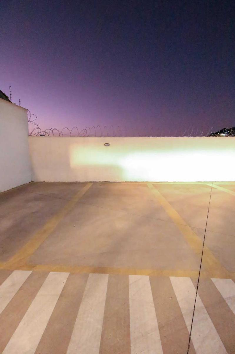 Apartamento, Estoril, 2 Quartos, 1 Vaga