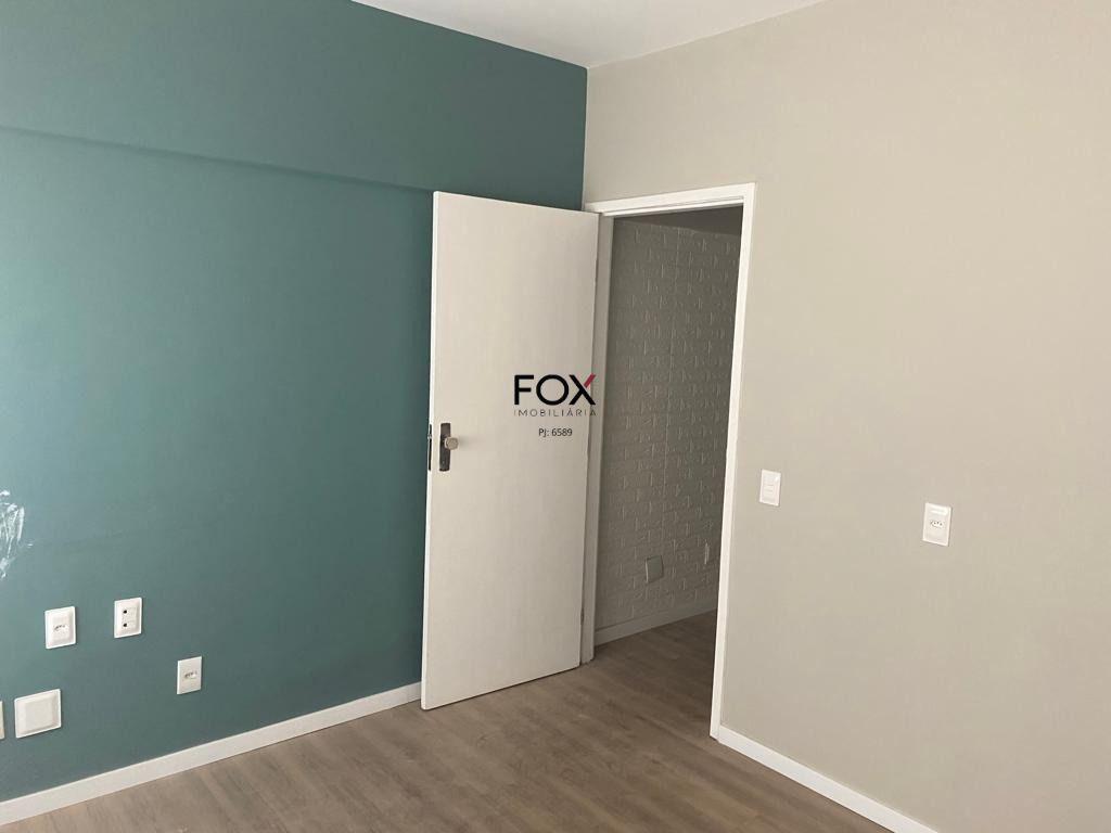 Sala, Boa Viagem, 0 Quarto, 0 Vaga