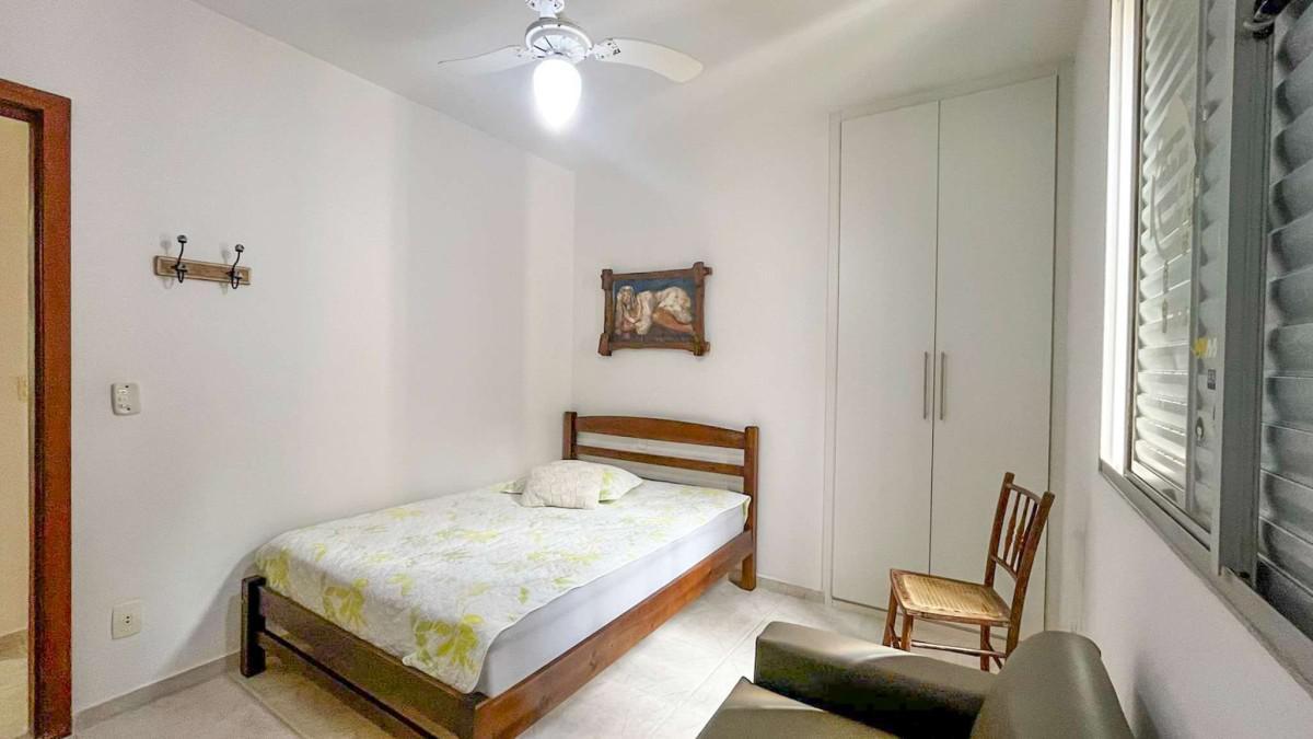 Apartamento, Luxemburgo, 2 Quartos, 1 Vaga
