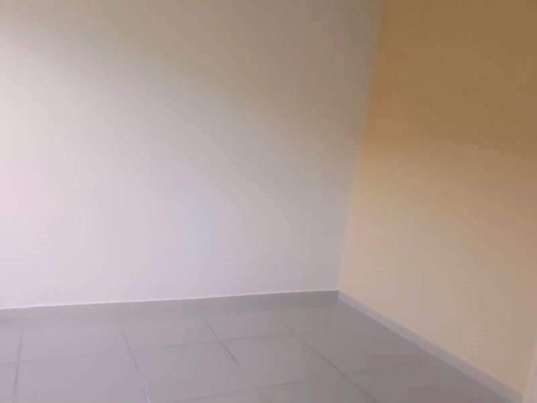 Apartamento, São Cristóvão, 1 Quarto, 0 Vaga