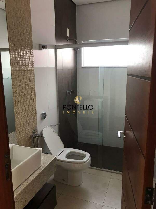 Casa, Mata Grande, 3 Quartos, 4 Vagas, 1 Suíte