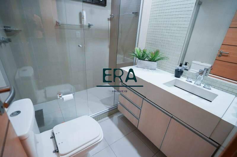 Apartamento, Lourdes, 4 Quartos, 3 Vagas, 3 Suítes
