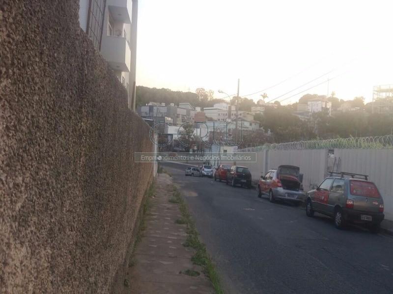 Lote, Filadélfia, 0 Quarto, 0 Vaga