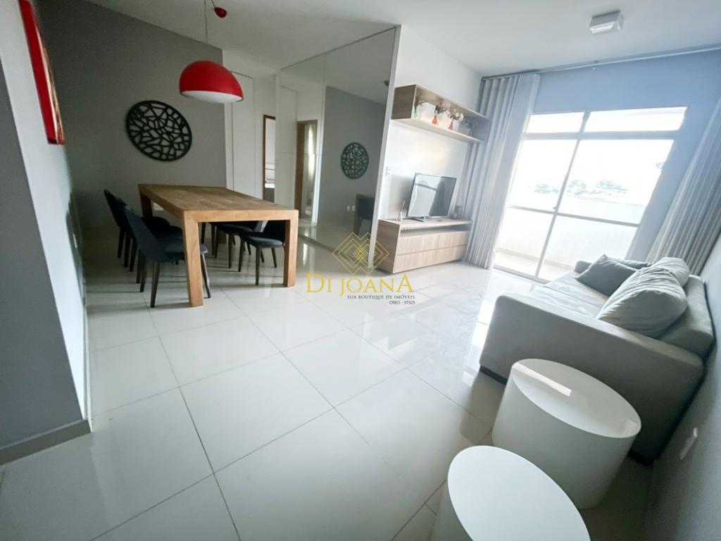 Apartamento, Brasiléia, 3 Quartos, 2 Vagas, 1 Suíte