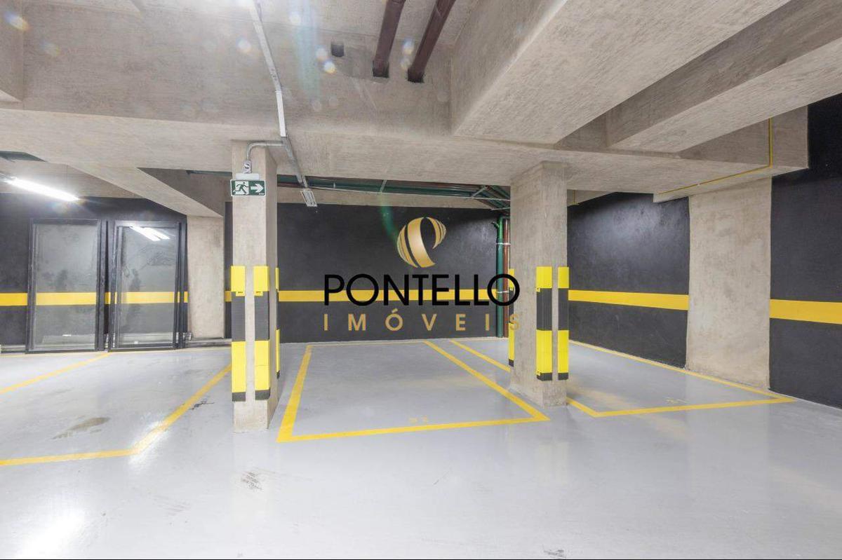 Apartamento, Santo Antônio, 4 Quartos, 3 Vagas, 2 Suítes