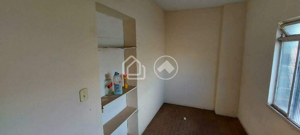Casa, Havaí, 3 Quartos, 1 Vaga
