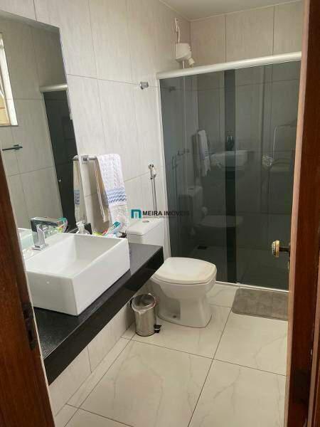 Cobertura, Sion, 6 Quartos, 3 Vagas, 2 Suítes