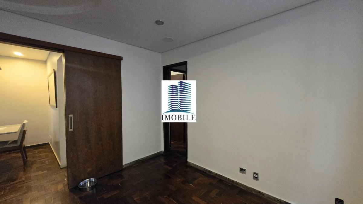 Apartamento, Santo Antônio, 3 Quartos, 2 Vagas, 1 Suíte
