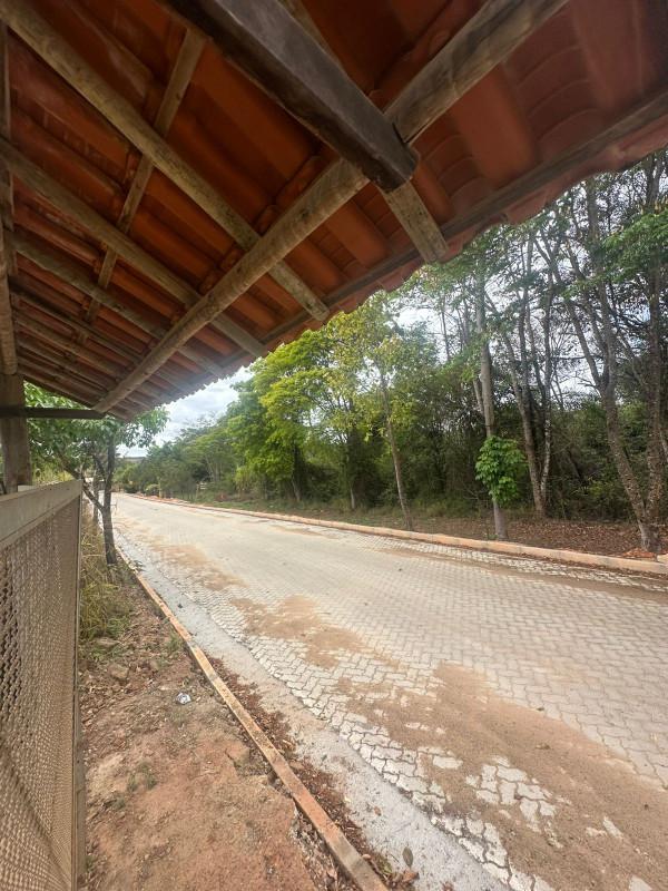 Fazenda, Andiroba, 0 Quarto, 0 Vaga