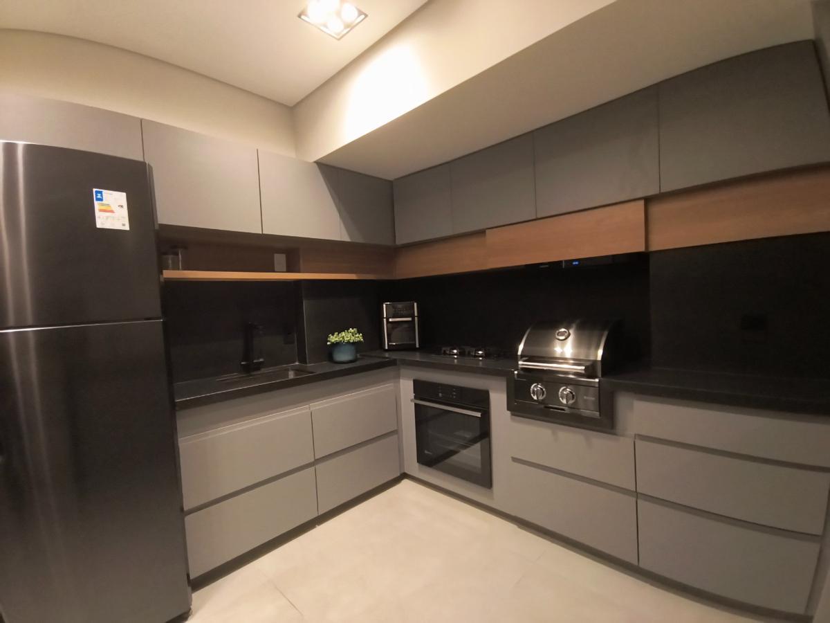 Apartamento, União, 2 Quartos, 1 Vaga, 1 Suíte