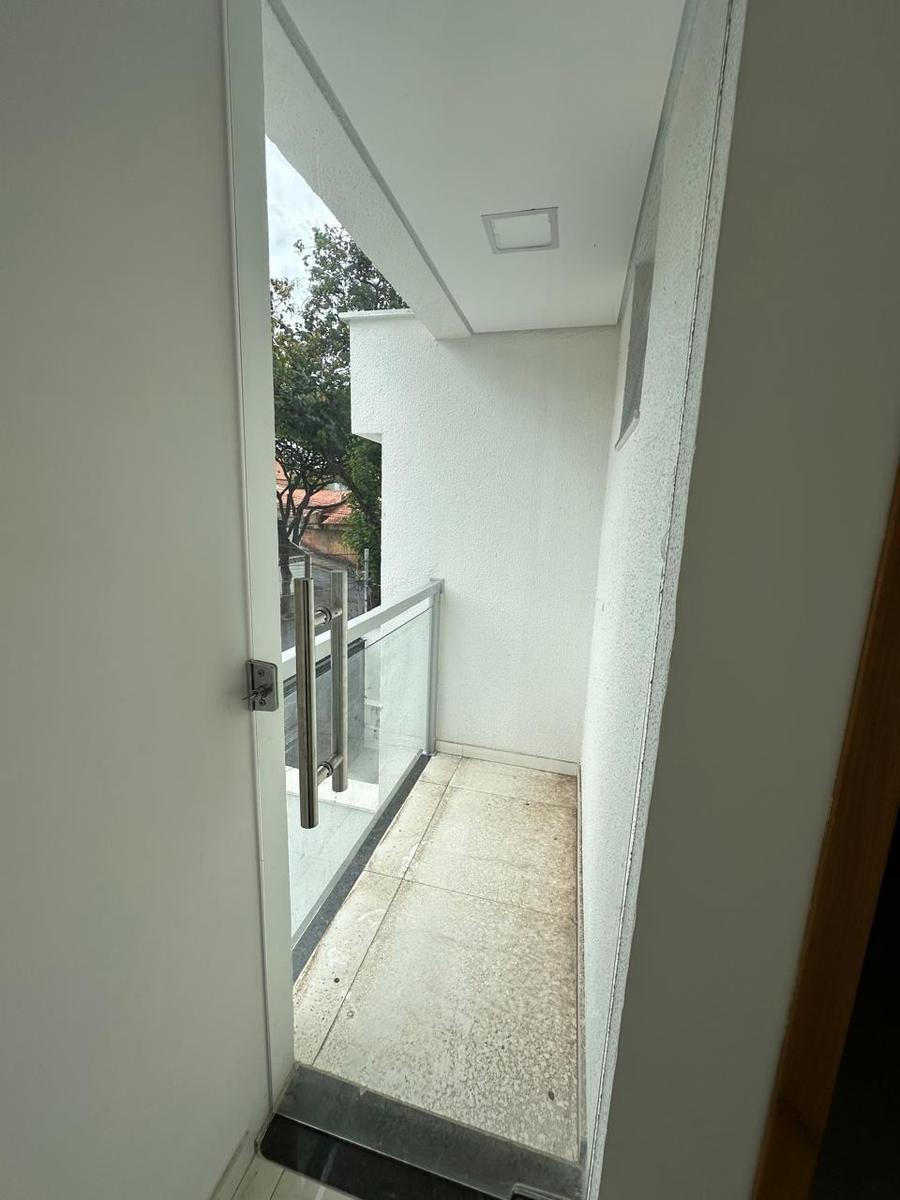 Casa, Santa Amélia, 3 Quartos, 2 Vagas, 1 Suíte