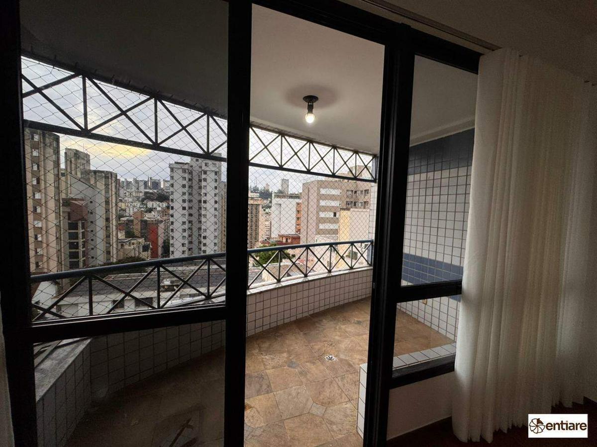 Apartamento, Santo Antônio, 3 Quartos, 2 Vagas, 1 Suíte