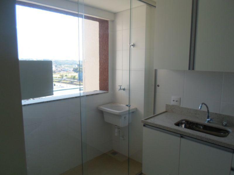 Apartamento, Jardim Paquetá, 2 Quartos, 2 Vagas, 1 Suíte