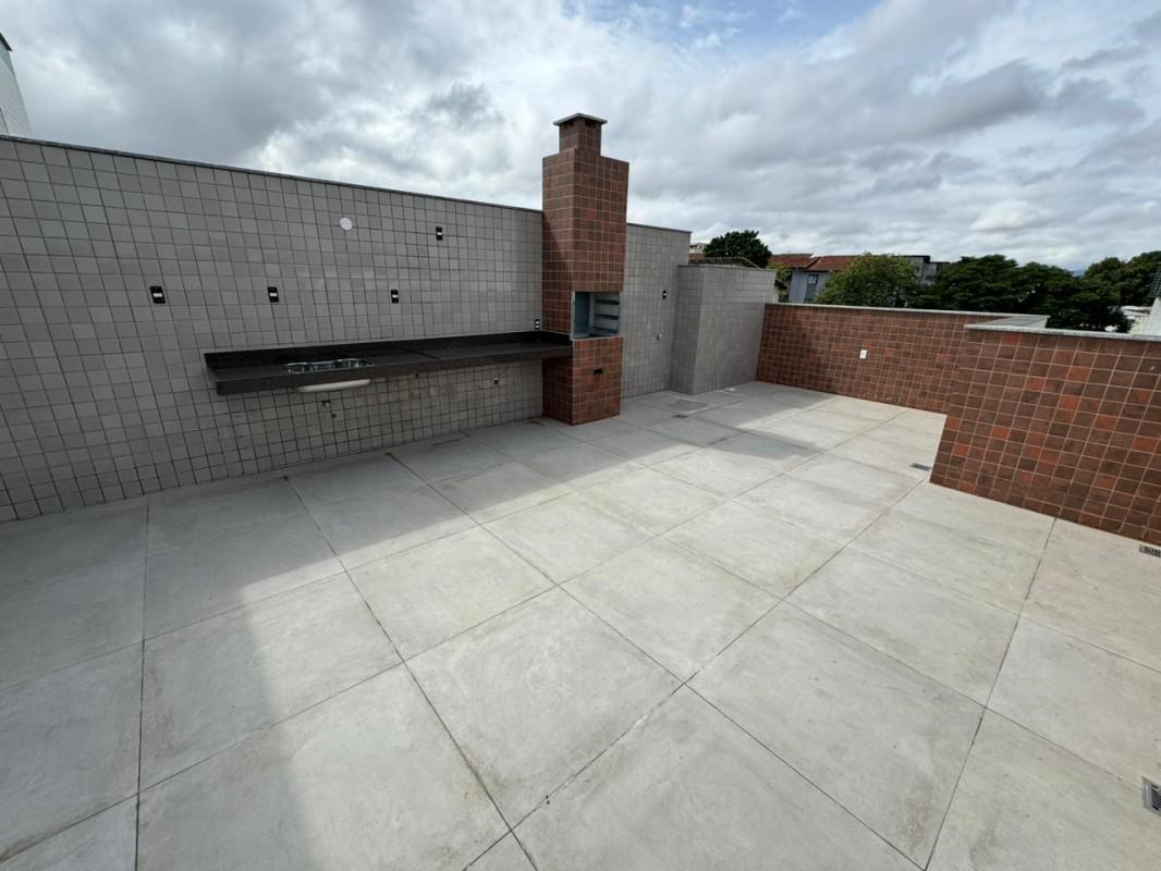 Cobertura, Itapoã, 3 Quartos, 3 Vagas, 1 Suíte