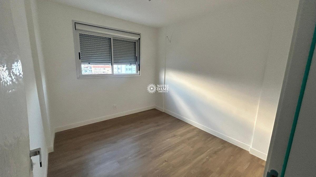 Apartamento, Sagrada Família, 3 Quartos, 2 Vagas, 1 Suíte