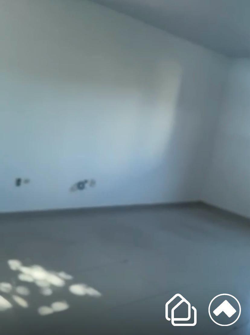 Casa Comercial, Betânia