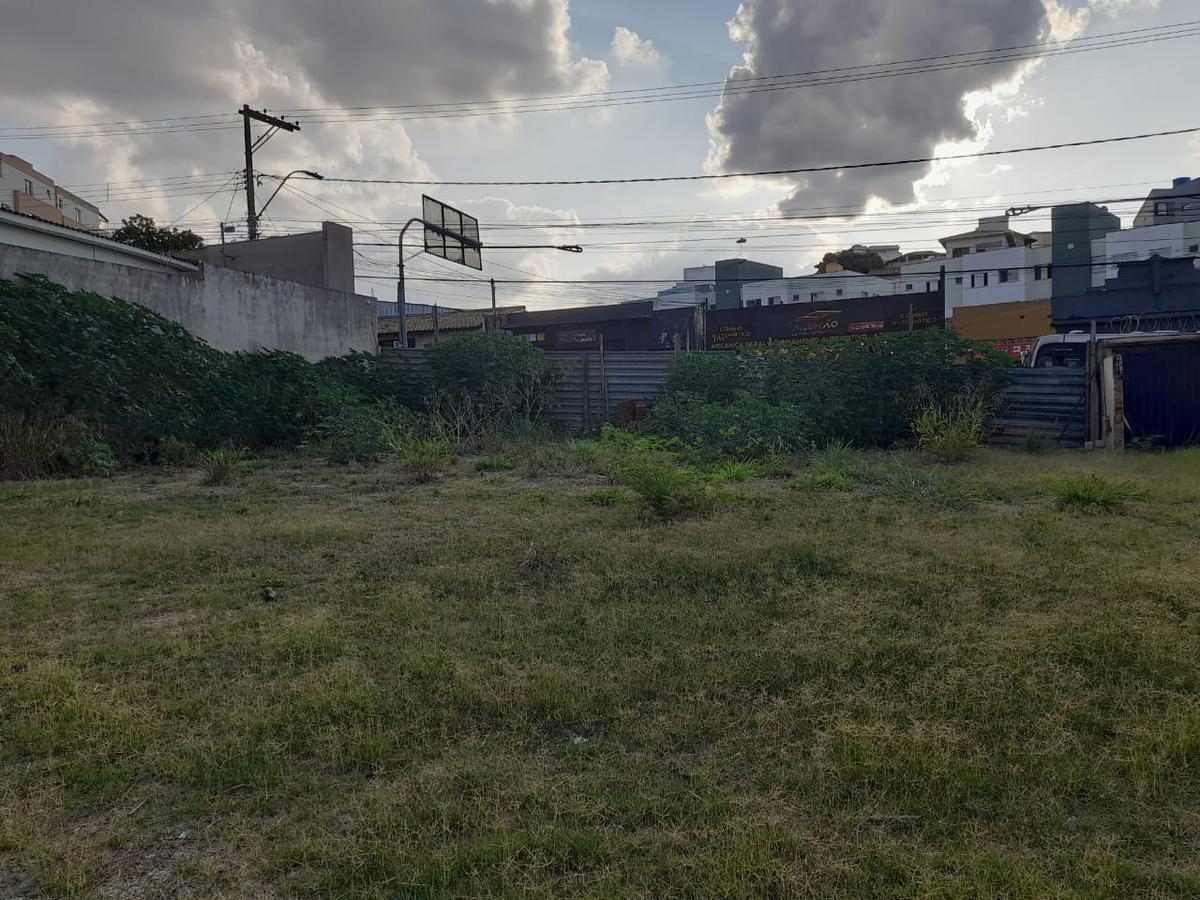 Lote, Floresta, 0 Quarto, 0 Vaga