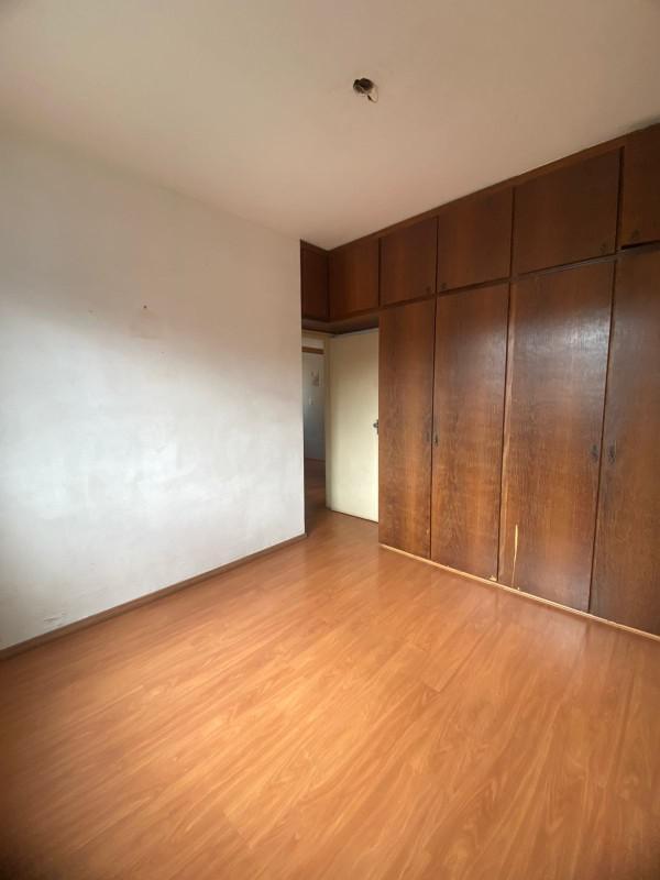 Apartamento, Jardim América, 4 Quartos, 2 Vagas