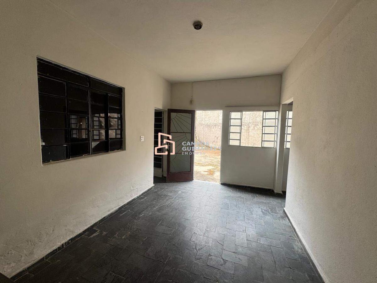 Casa, Barreiro, 1 Quarto