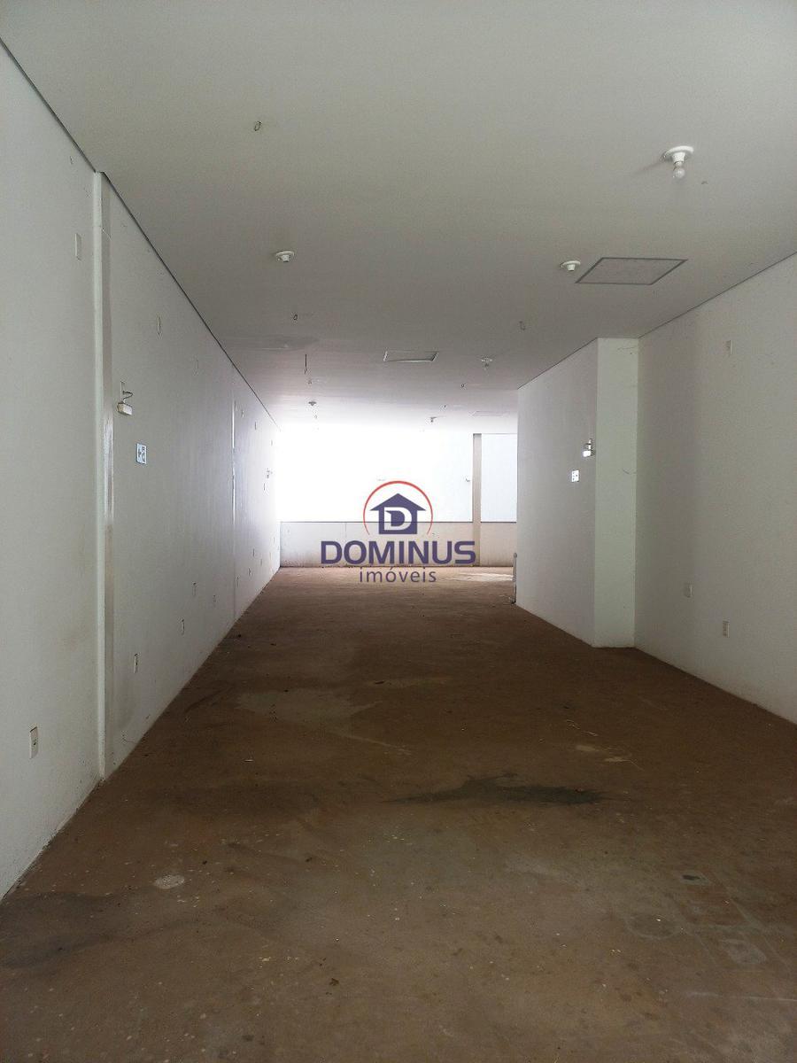 Galpão, São Pedro, 0 Quarto, 0 Vaga