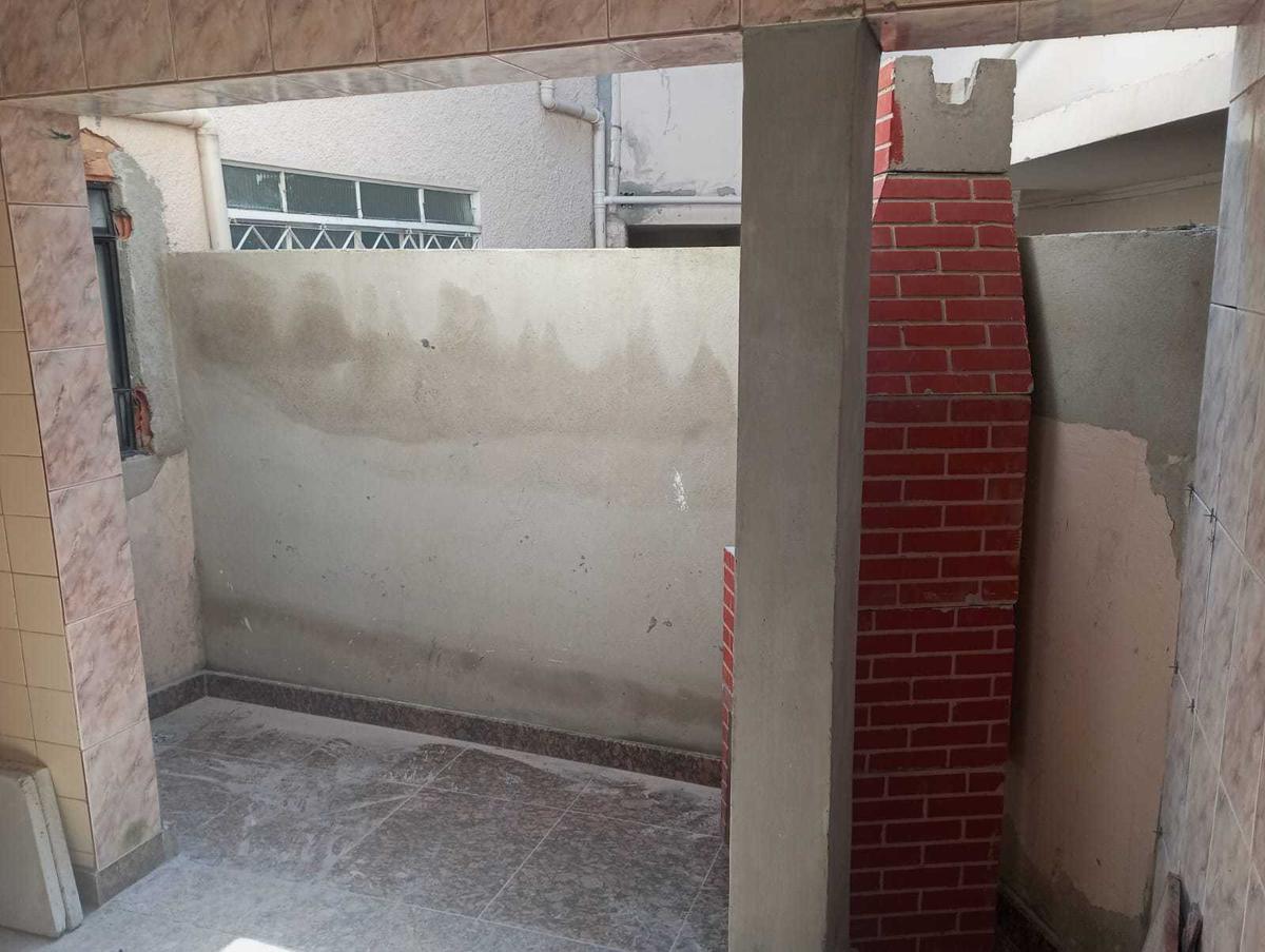 Casa, Concórdia, 3 Quartos, 2 Vagas, 3 Suítes