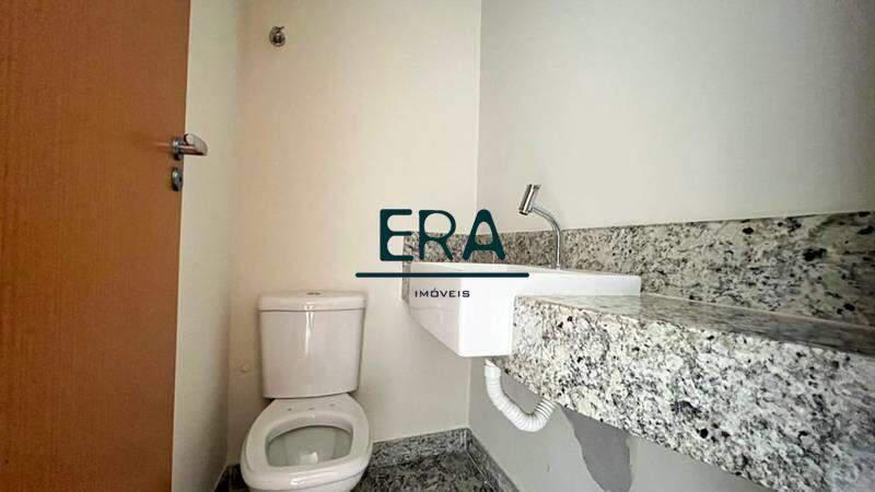 Apartamento, Lourdes, 2 Quartos, 1 Vaga, 2 Suítes