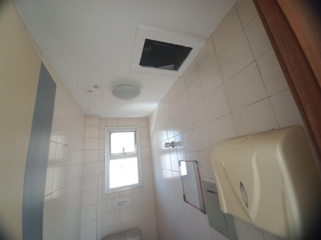 Sala, Barro Preto, 0 Quarto, 0 Vaga