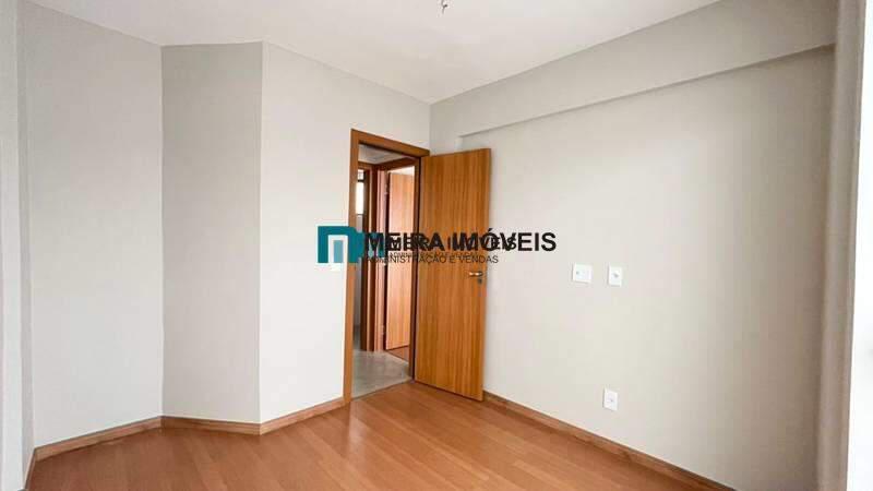 Apartamento, Funcionários, 2 Quartos, 1 Vaga, 1 Suíte