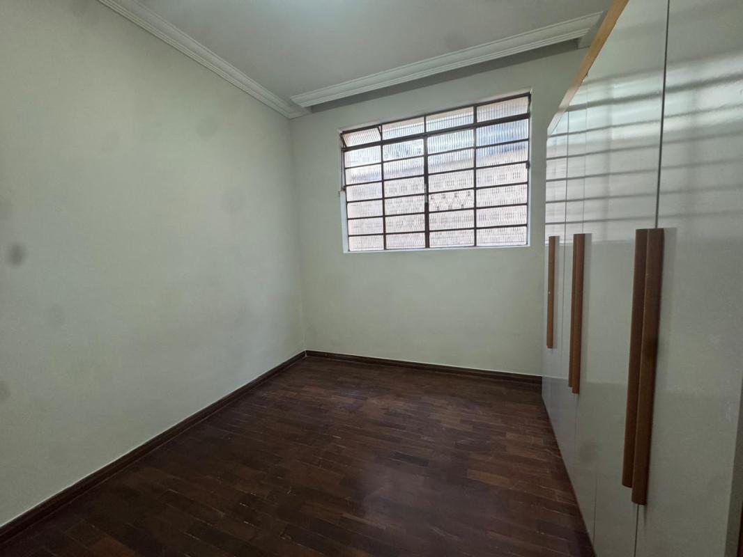 Casa, Padre Eustáquio, 3 Quartos, 1 Vaga, 1 Suíte