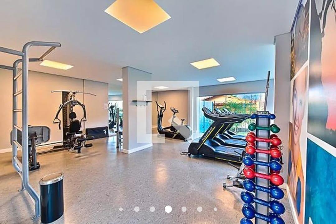 Apartamento, Ipiranga, 3 Quartos, 2 Vagas, 1 Suíte