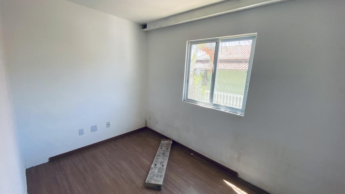 Apartamento, Serrano, 2 Quartos, 1 Vaga, 1 Suíte