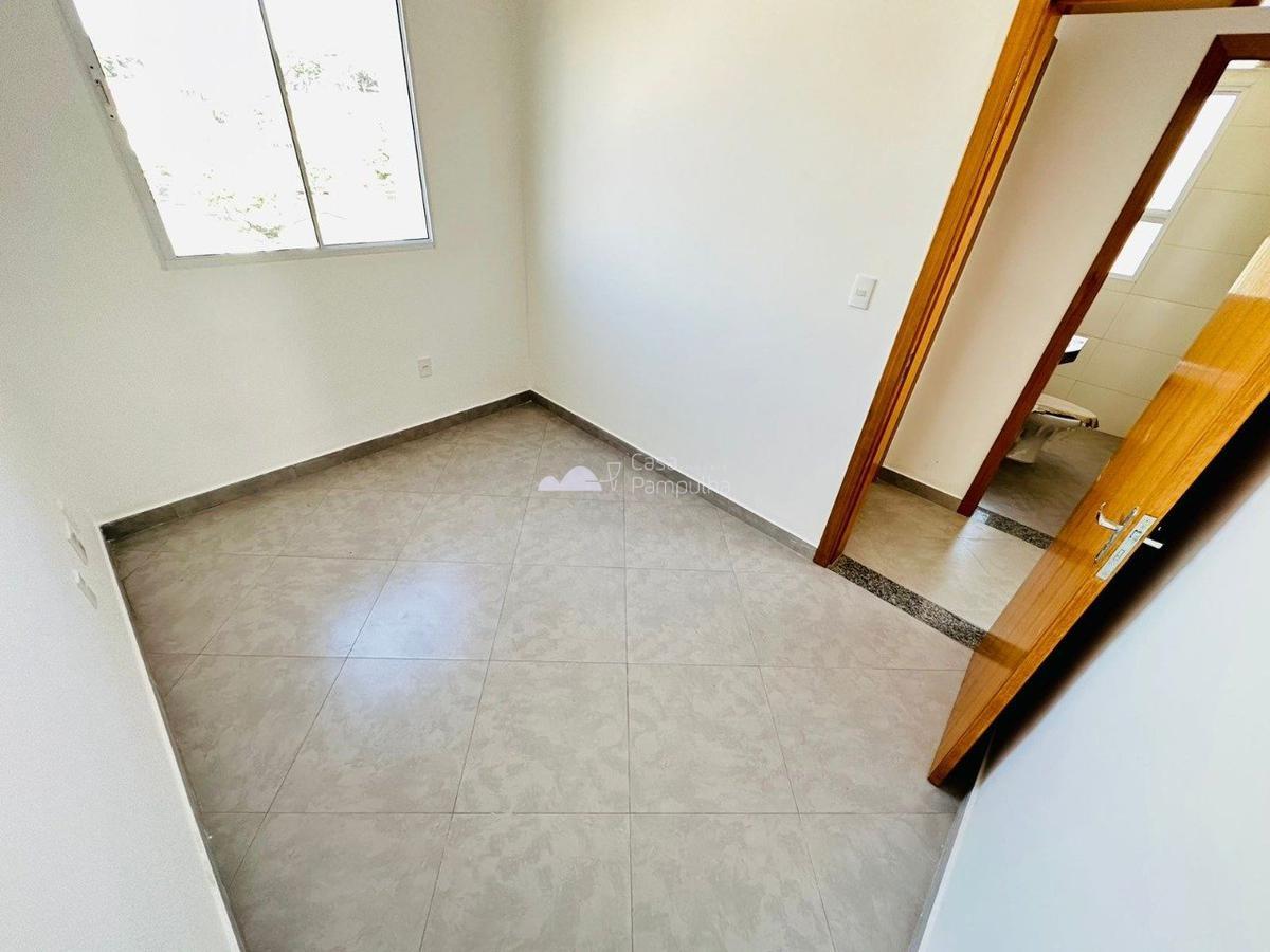 Apartamento, Santa Mônica, 2 Quartos, 2 Vagas, 1 Suíte