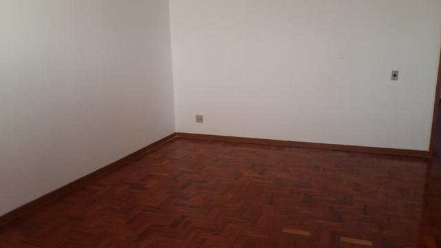 Apartamento, Sagrada Família, 3 Quartos, 0 Vaga