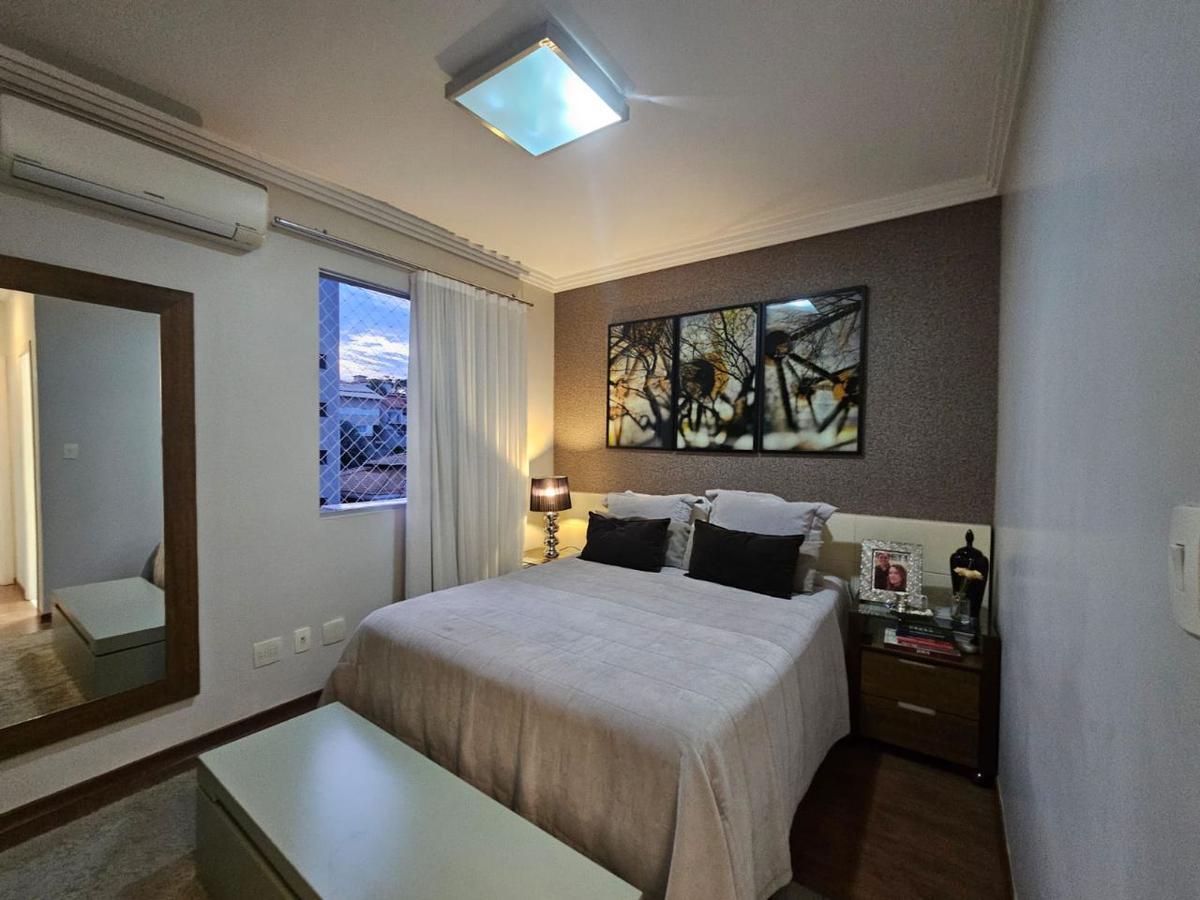 Apartamento, Palmares, 3 Quartos, 2 Vagas, 1 Suíte